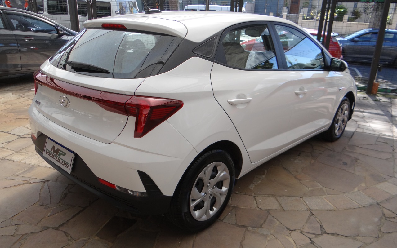 imagem-https://www.socarrao.com.br/sc-vehicle-images-prod/3504841/1788440664571-RFNDMDIxNDQuSlBH.JPG