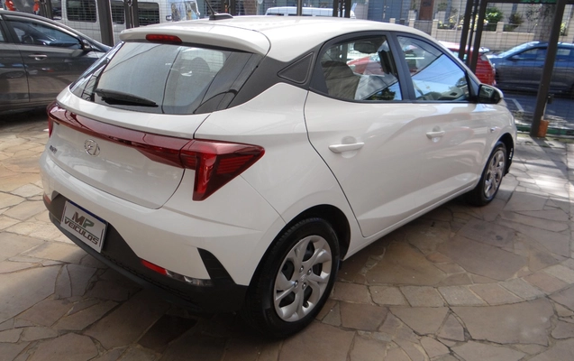 imagem-https://www.socarrao.com.br/sc-vehicle-images-prod/3504841/1788440664571-RFNDMDIxNDQuSlBH.JPG