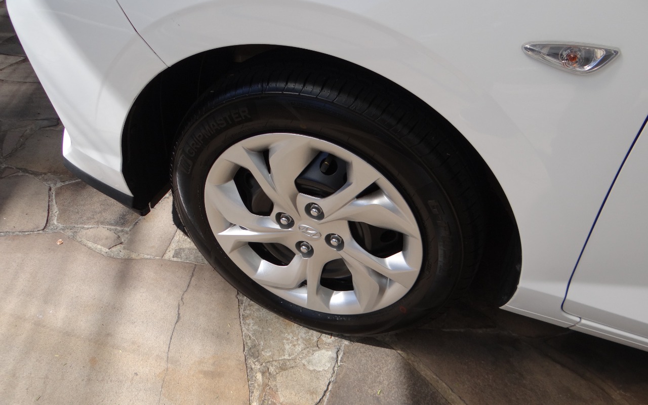 imagem-https://www.socarrao.com.br/sc-vehicle-images-prod/3504841/1788440664644-RFNDMDIxNDYuSlBH.JPG