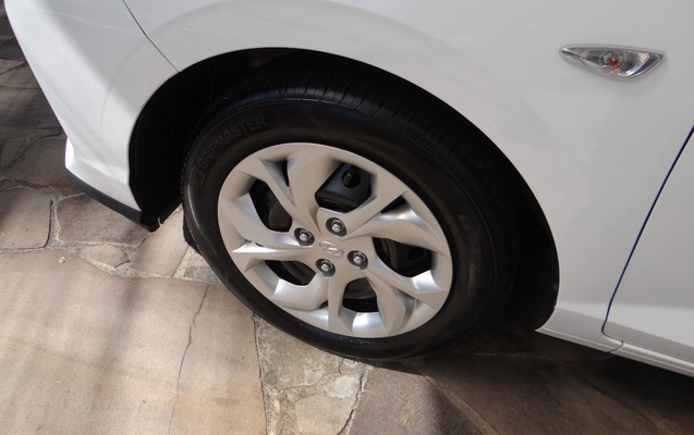 imagem-https://www.socarrao.com.br/sc-vehicle-images-prod/3504841/1788440664644-RFNDMDIxNDYuSlBH.JPG