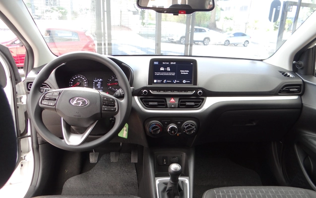 imagem-https://www.socarrao.com.br/sc-vehicle-images-prod/3504841/1788440664835-RFNDMDIxNDkuSlBH.JPG
