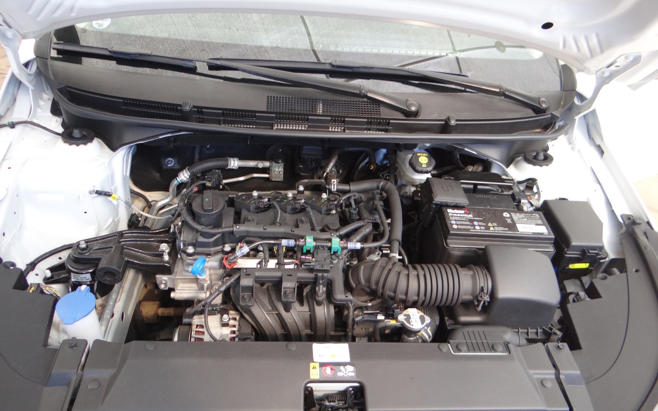 imagem-https://www.socarrao.com.br/sc-vehicle-images-prod/3504841/1788440664933-RFNDMDIxNTIuSlBH.JPG