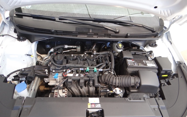 imagem-https://www.socarrao.com.br/sc-vehicle-images-prod/3504841/1788440664933-RFNDMDIxNTIuSlBH.JPG