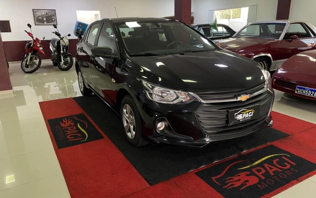 imagem-https://www.socarrao.com.br/sc-vehicle-images-prod/3504883/1788467642382-vehicle_image_1787946452_a0fb9d6ce688ff8d334c5b2840b6c911.jpeg
