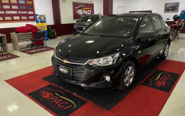 imagem-https://www.socarrao.com.br/sc-vehicle-images-prod/3504883/1788467642387-vehicle_image_1787946457_0f1274b8e960c388cde91aa36b3753d7.jpeg