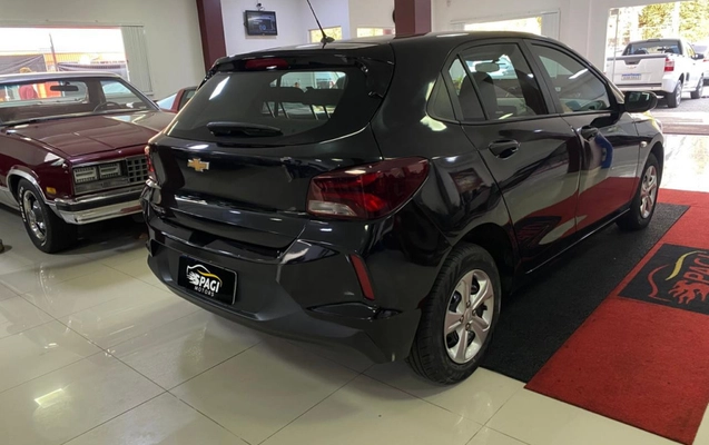 imagem-https://www.socarrao.com.br/sc-vehicle-images-prod/3504883/1788467642389-vehicle_image_1787946450_c0b87af6f1a3a6ea8be718fcb2bdb209.jpeg