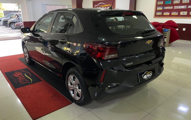 imagem-https://www.socarrao.com.br/sc-vehicle-images-prod/3504883/1788467642391-vehicle_image_1787946448_35b2768542bb9e48dedfe73c8560d3d6.jpeg