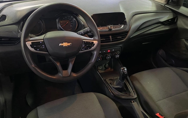 imagem-https://www.socarrao.com.br/sc-vehicle-images-prod/3504883/1788467642392-vehicle_image_1787946440_974575137567fcb70c3f3eaf718434d8.jpeg