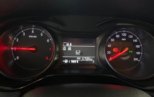 imagem-https://www.socarrao.com.br/sc-vehicle-images-prod/3504883/1788467642396-vehicle_image_1787946438_631fce897baa7fce5b80edac029fadf0.jpeg
