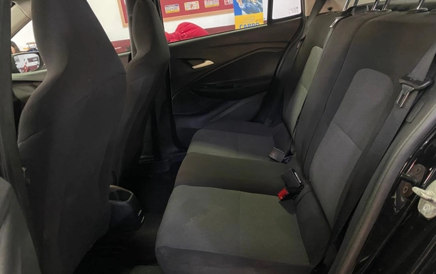 imagem-https://www.socarrao.com.br/sc-vehicle-images-prod/3504883/1788467642401-vehicle_image_1787946446_cb37d3469a1fbceb4aecdeb4f9945053.jpeg