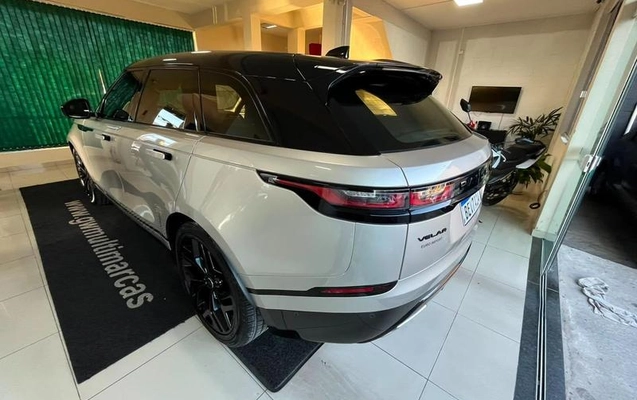 imagem-https://www.socarrao.com.br/sc-vehicle-images-prod/3504891/1788898257978-8406244_15_B_cb068b69ba.jpeg