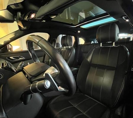 imagem-https://www.socarrao.com.br/sc-vehicle-images-prod/3504891/1788898257980-8406244_14_B_251951b32c.jpeg