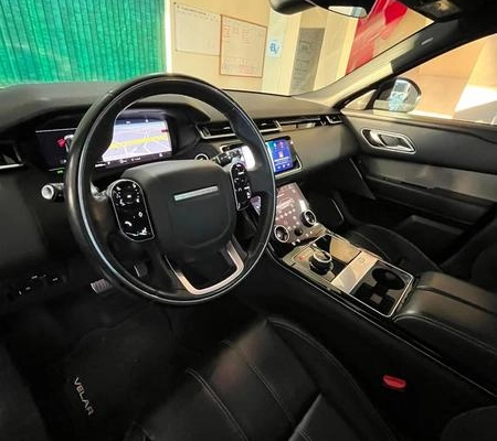 imagem-https://www.socarrao.com.br/sc-vehicle-images-prod/3504891/1788898257982-8406244_4_B_dc06018464.jpeg