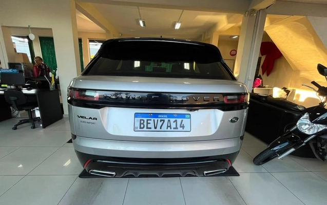 imagem-https://www.socarrao.com.br/sc-vehicle-images-prod/3504891/1788898257985-8406244_15_B_557b205e1d.jpeg