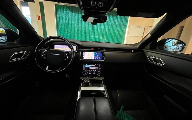 imagem-https://www.socarrao.com.br/sc-vehicle-images-prod/3504891/1788898257989-8406244_3_B_7e8f7b346a.jpeg