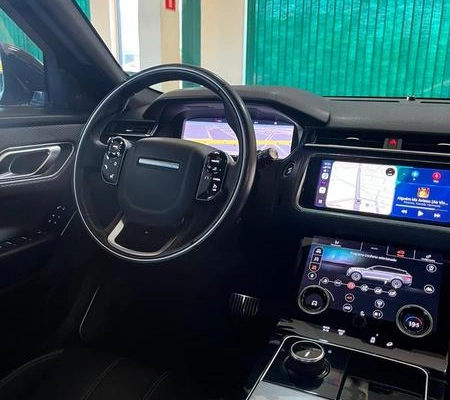 imagem-https://www.socarrao.com.br/sc-vehicle-images-prod/3504891/1788898257990-8406244_2_B_cdd8e0b538.jpeg
