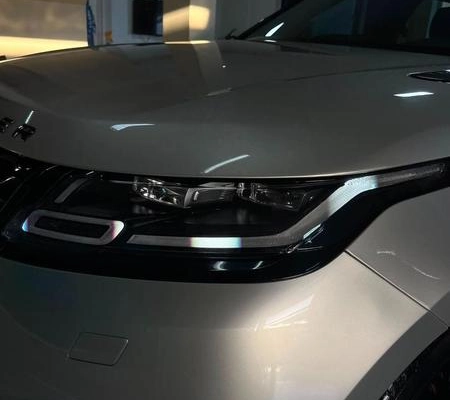 imagem-https://www.socarrao.com.br/sc-vehicle-images-prod/3504891/1788898257992-8406244_1_B_8089edcd03.jpeg