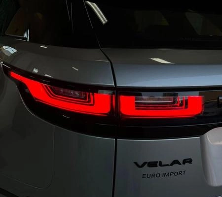 imagem-https://www.socarrao.com.br/sc-vehicle-images-prod/3504891/1788898257994-8406244_1_B_bf7d17558a.jpeg