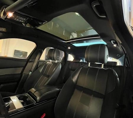 imagem-https://www.socarrao.com.br/sc-vehicle-images-prod/3504891/1788898257999-8406244_3_B_5738eb1eaa.jpeg