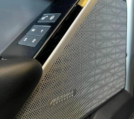 imagem-https://www.socarrao.com.br/sc-vehicle-images-prod/3504891/1788898258006-8406244_5_B_f56eb61ea3.jpeg