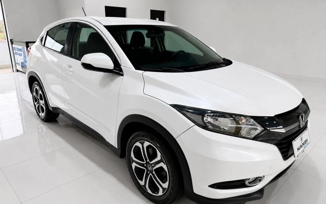 imagem-https://www.socarrao.com.br/sc-vehicle-images-prod/3504895/1787946778465-1235440.jpg