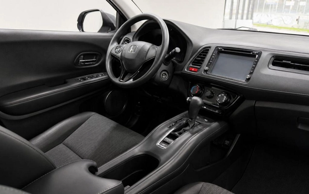 imagem-https://www.socarrao.com.br/sc-vehicle-images-prod/3504895/1787946778476-1235435.jpg