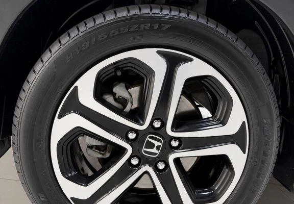 imagem-https://www.socarrao.com.br/sc-vehicle-images-prod/3504895/1787946778481-1235432.jpg
