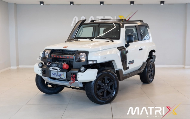 imagem-https://www.socarrao.com.br/sc-vehicle-images-prod/3504897/1787946793626-003_583495-b6df0fd7e2d4c0652a921b9506e3b242.jpg