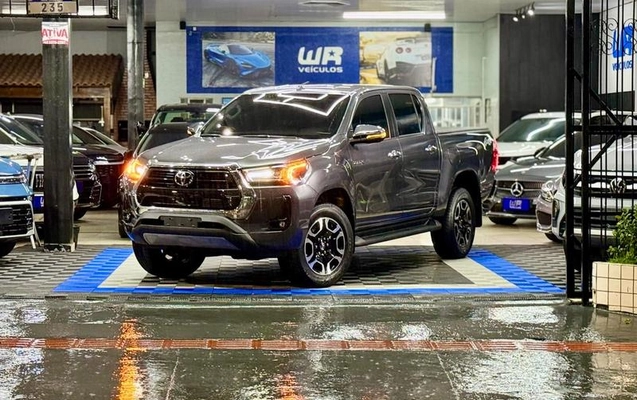 imagem-https://www.socarrao.com.br/sc-vehicle-images-prod/3504980/1789386670928-8401981_0_B_cd174f0056.jpeg
