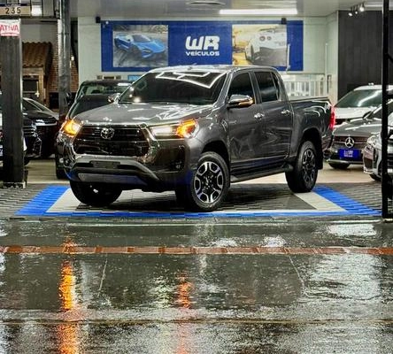 imagem-https://www.socarrao.com.br/sc-vehicle-images-prod/3504980/1789386670930-8401981_1_B_fd42cf168f.jpeg