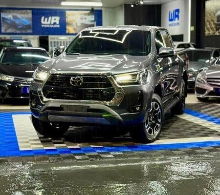 imagem-https://www.socarrao.com.br/sc-vehicle-images-prod/3504980/1789386670931-8401981_2_B_e418a3ce62.jpeg