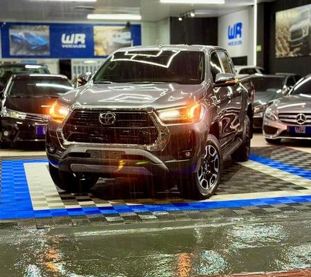 imagem-https://www.socarrao.com.br/sc-vehicle-images-prod/3504980/1789386670932-8401981_3_B_6e34705010.jpeg