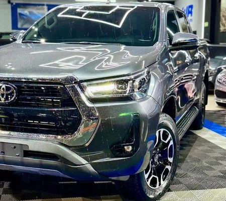 imagem-https://www.socarrao.com.br/sc-vehicle-images-prod/3504980/1789386670934-8401981_4_B_685b7d7b73.jpeg