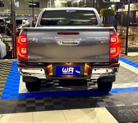 imagem-https://www.socarrao.com.br/sc-vehicle-images-prod/3504980/1789386670937-8401981_6_B_db52258940.jpeg