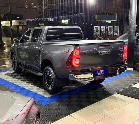 imagem-https://www.socarrao.com.br/sc-vehicle-images-prod/3504980/1789386670938-8401981_7_B_5e149f04ea.jpeg