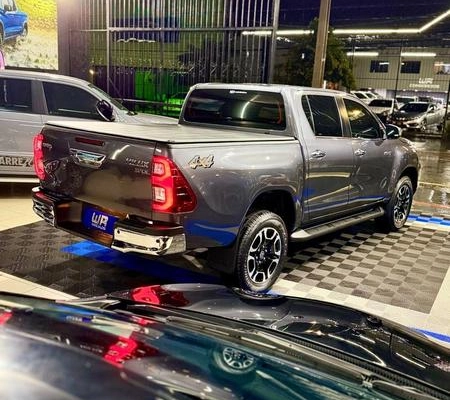imagem-https://www.socarrao.com.br/sc-vehicle-images-prod/3504980/1789386670940-8401981_9_B_16b4de75ba.jpeg