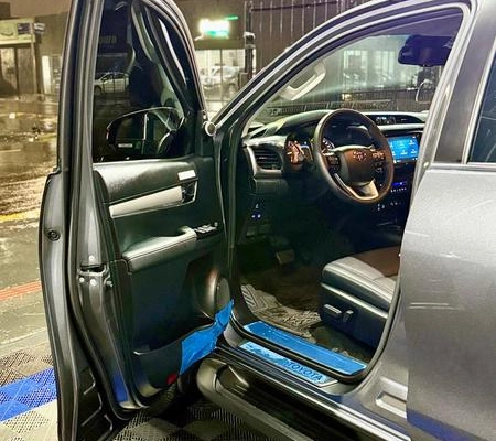 imagem-https://www.socarrao.com.br/sc-vehicle-images-prod/3504980/1789386670942-8401981_10_B_180605f12f.jpeg