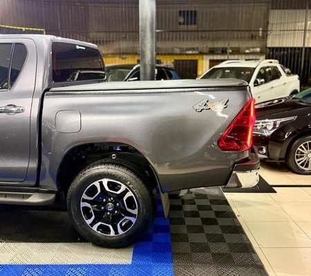 imagem-https://www.socarrao.com.br/sc-vehicle-images-prod/3504980/1789386670944-8401981_13_B_a682d33b1f.jpeg
