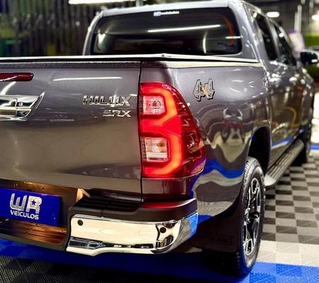 imagem-https://www.socarrao.com.br/sc-vehicle-images-prod/3504980/1789386670945-8401981_14_B_cd1606cdd5.jpeg
