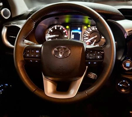 imagem-https://www.socarrao.com.br/sc-vehicle-images-prod/3504980/1789386670946-8401981_15_B_20dcbfdd74.jpeg