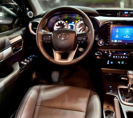 imagem-https://www.socarrao.com.br/sc-vehicle-images-prod/3504980/1789386670948-8401981_16_B_9a41c05b2b.jpeg