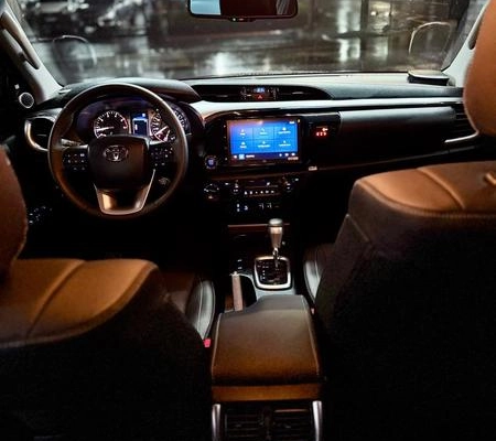 imagem-https://www.socarrao.com.br/sc-vehicle-images-prod/3504980/1789386670949-8401981_17_B_daf51f6319.jpeg