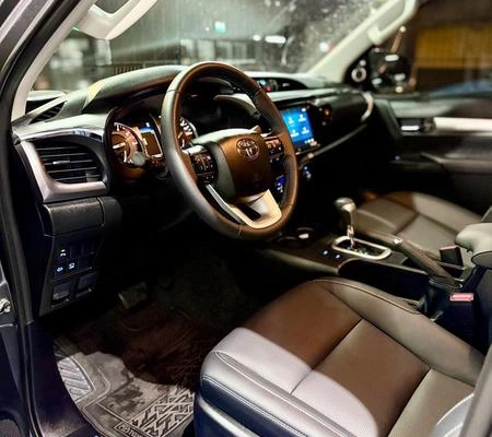 imagem-https://www.socarrao.com.br/sc-vehicle-images-prod/3504980/1789386670952-8401981_19_B_47a15054f8.jpeg