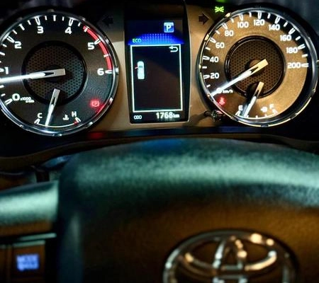 imagem-https://www.socarrao.com.br/sc-vehicle-images-prod/3504980/1789386670953-8401981_20_B_65a05f9c63.jpeg