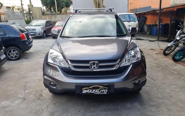 imagem-https://www.socarrao.com.br/sc-vehicle-images-prod/3504982/1787947352987-8368757_0_B_cfea0e9199.jpeg