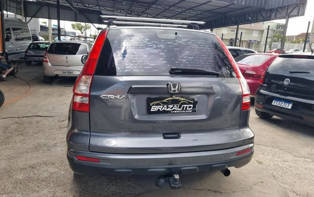 imagem-https://www.socarrao.com.br/sc-vehicle-images-prod/3504982/1787947352993-8368757_3_B_3afe7a7651.jpeg