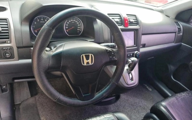 imagem-https://www.socarrao.com.br/sc-vehicle-images-prod/3504982/1787947352995-8368757_0_B_e3aeab28f9.jpeg