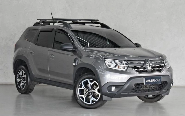 imagem-https://www.socarrao.com.br/sc-vehicle-images-prod/3504984/1787947029114-8409671_0_B_13722c91d8.jpeg