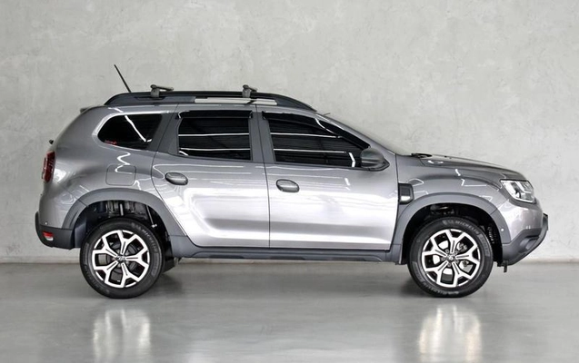 imagem-https://www.socarrao.com.br/sc-vehicle-images-prod/3504984/1787947029117-8409671_1_B_8cb606ad62.jpeg