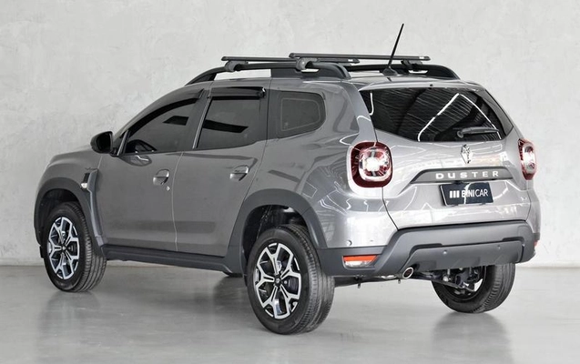 imagem-https://www.socarrao.com.br/sc-vehicle-images-prod/3504984/1787947029119-8409671_4_B_3493ed31f7.jpeg